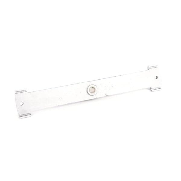 Star Manufacturing Crossbar Assy. G14/G18 2FZ6502 - main